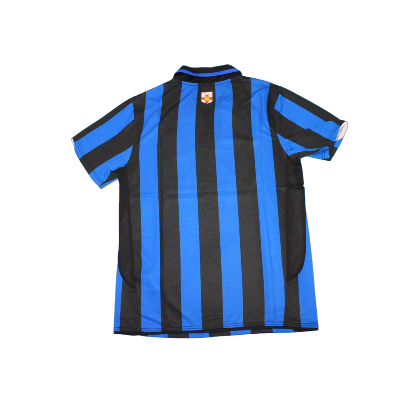 Inter Milan 07/08