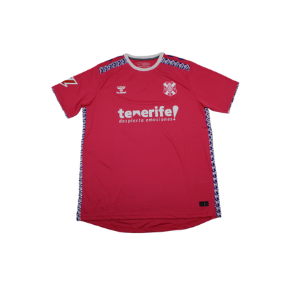 Tenerife 24/25 Shirt