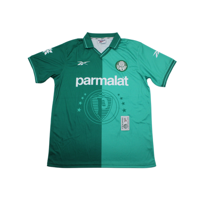 Palmeiras 97/98
