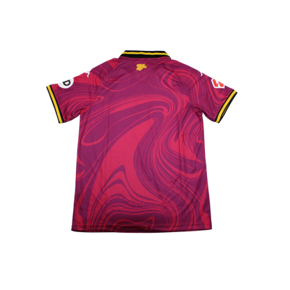 Valladolid 24/25 Shirt
