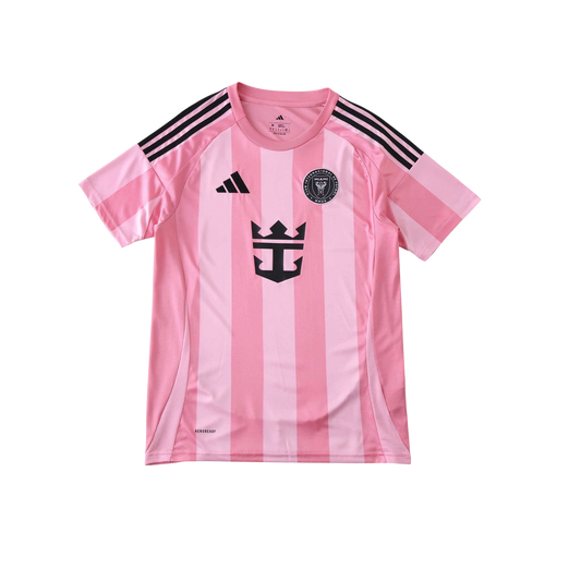 Inter Miami 26/27 Fan Version