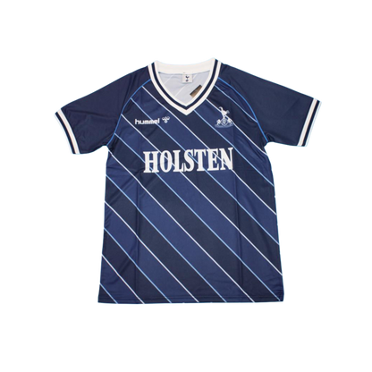 Tottenham 87/89