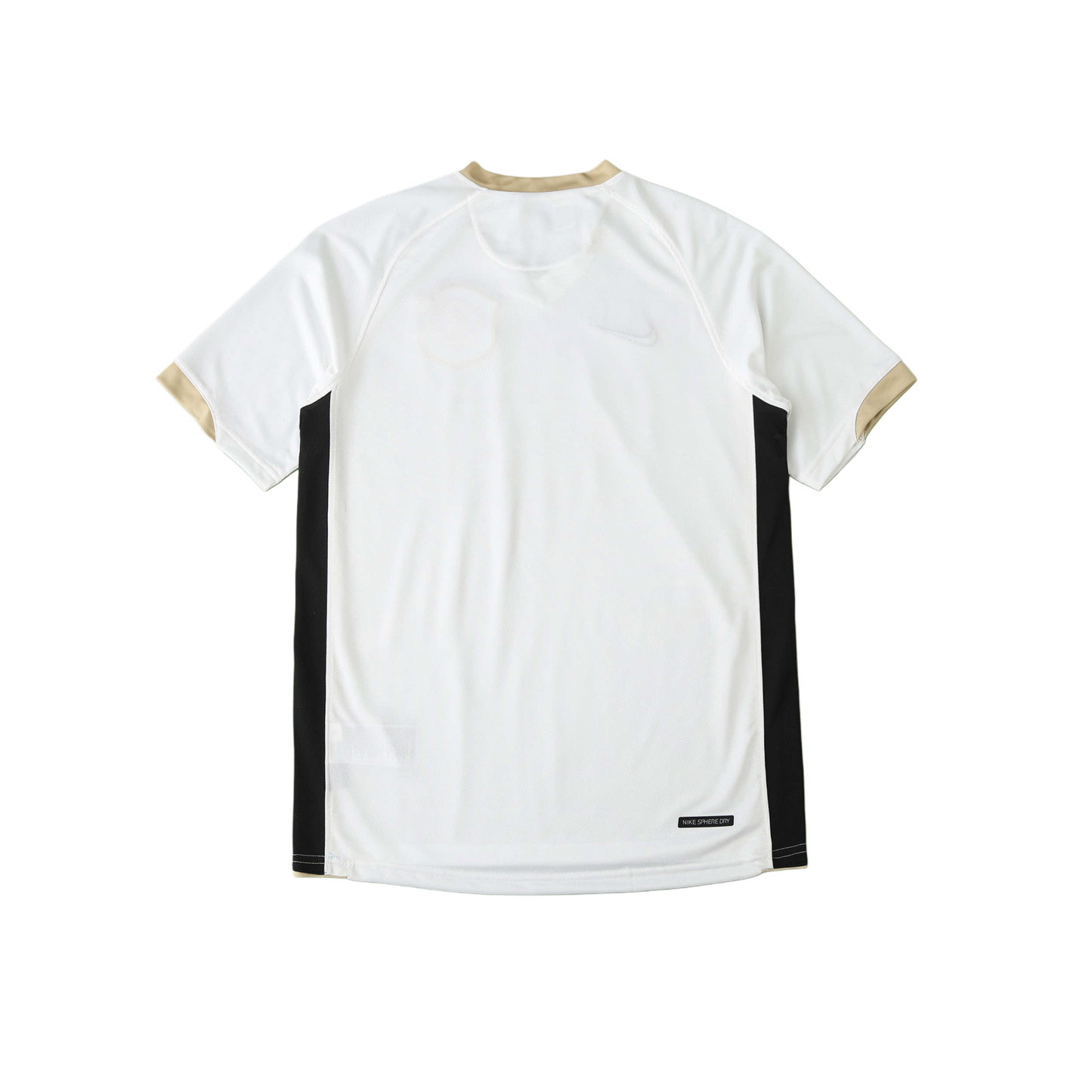 Manchester United 06/07