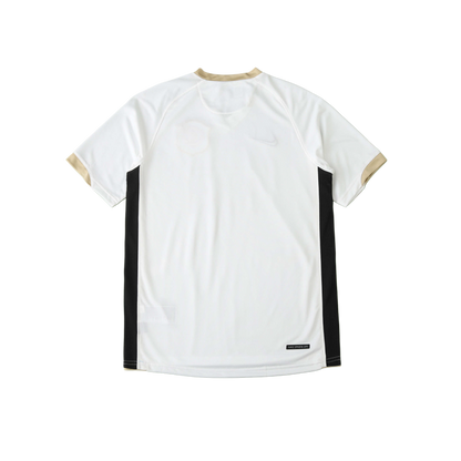 Manchester United 06/07