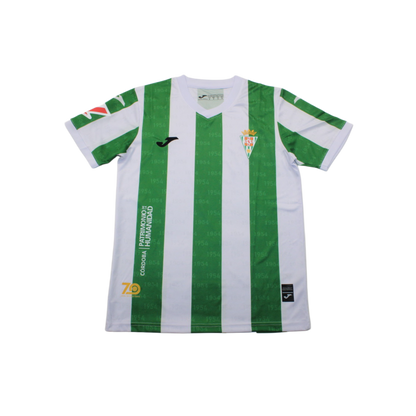 Córdoba 24/25 Shirt
