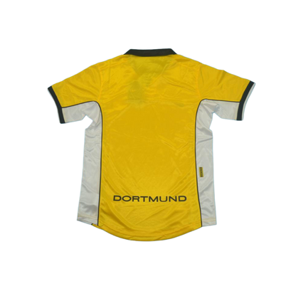 Dortmund 98/00