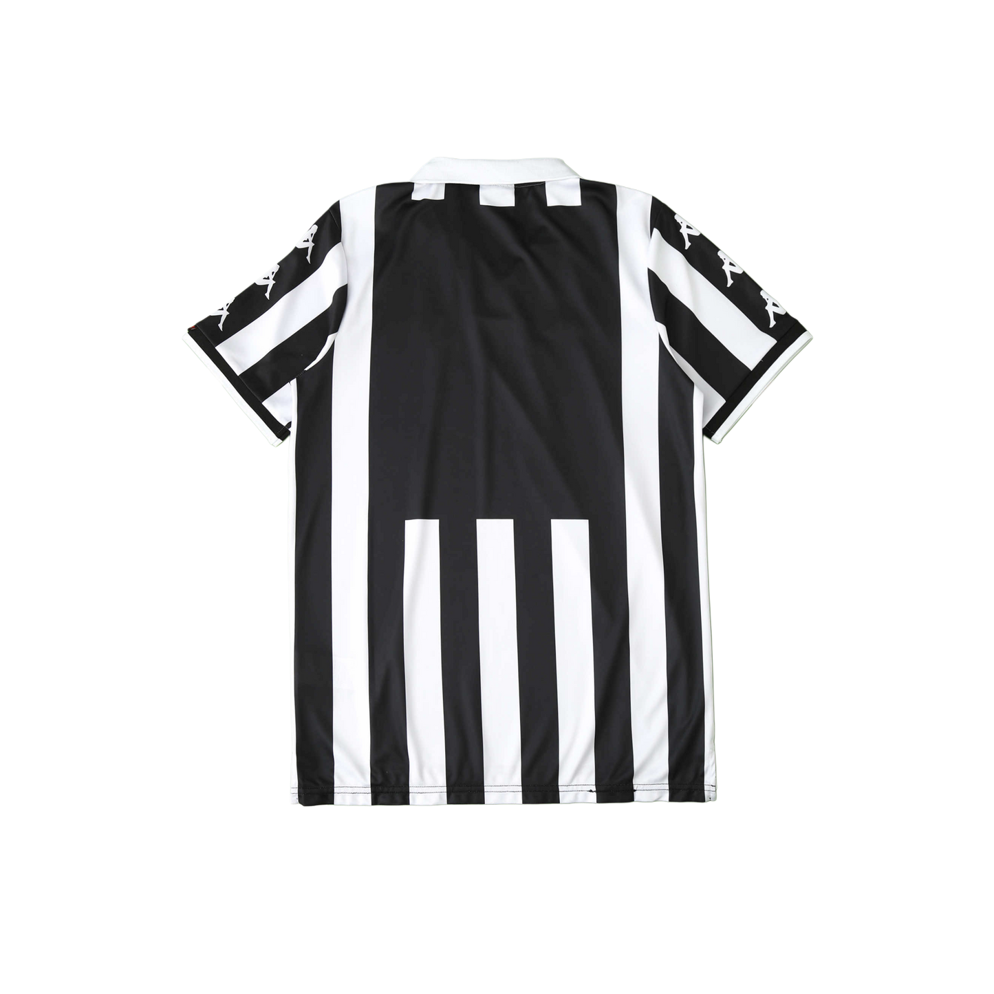 Juventus 99/00