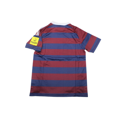 Camiseta Newcastle 24/25