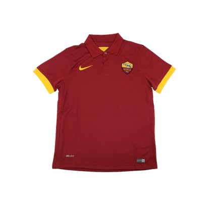 Roma 14/15