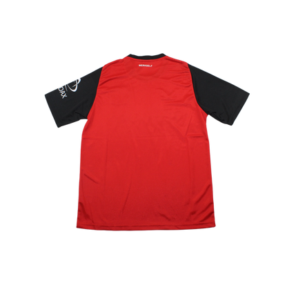 Bayern Leverkusen 24/25 T-shirt