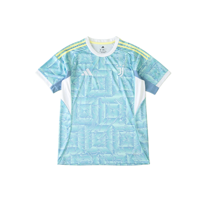 Juventus 25/26 Shirt