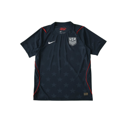Estados Unidos 2026/2027 Player Version
