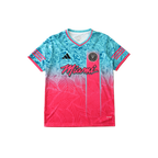 Inter Miami Special Edition