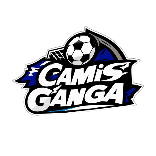 CamisGanga