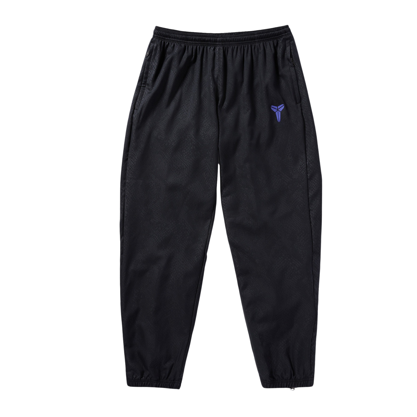 Chándal del Barcelona