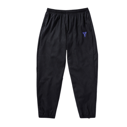 Chándal del Barcelona