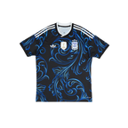 Argentina 2026/2027 Fan Version
