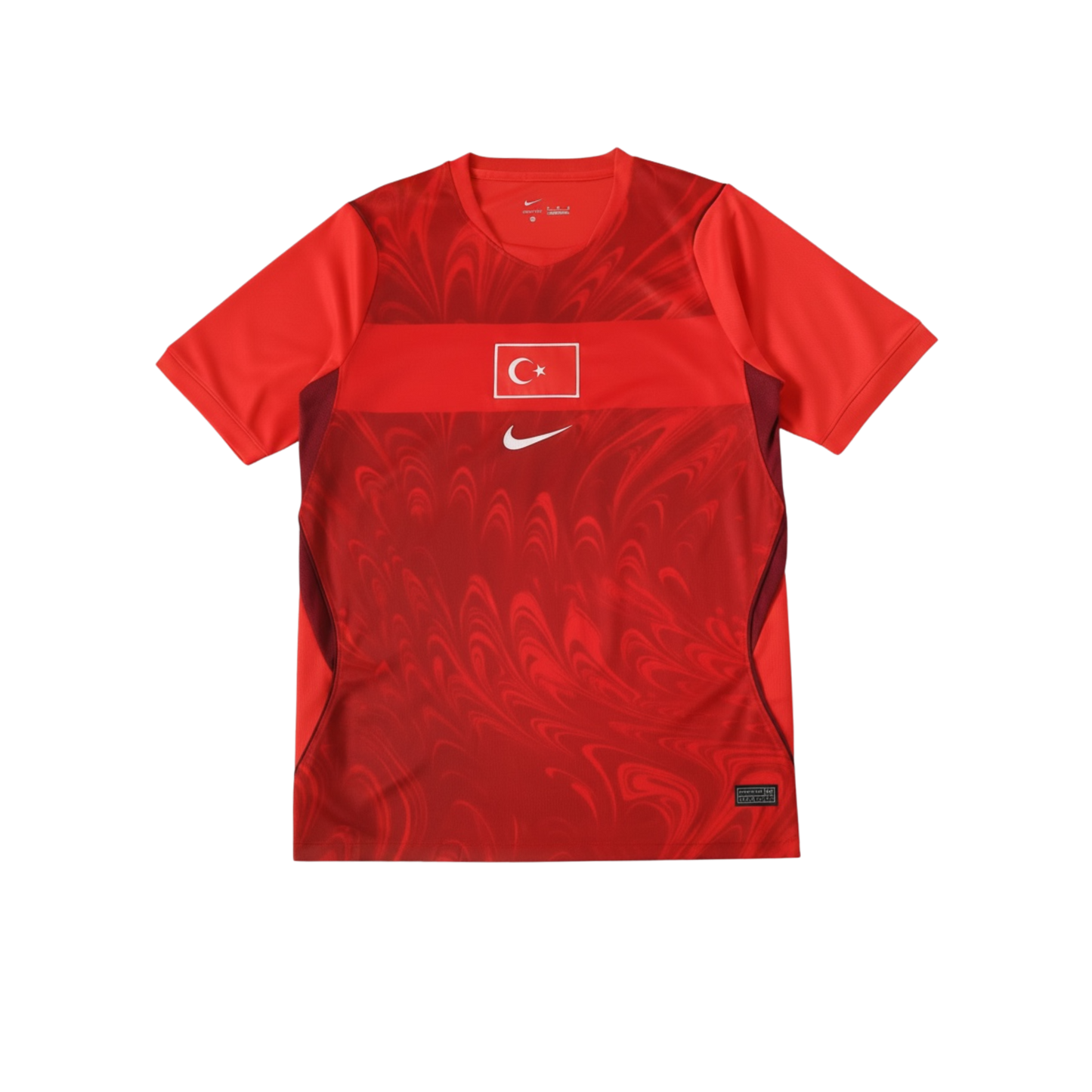 Turquía 2026/2027 Fan Version