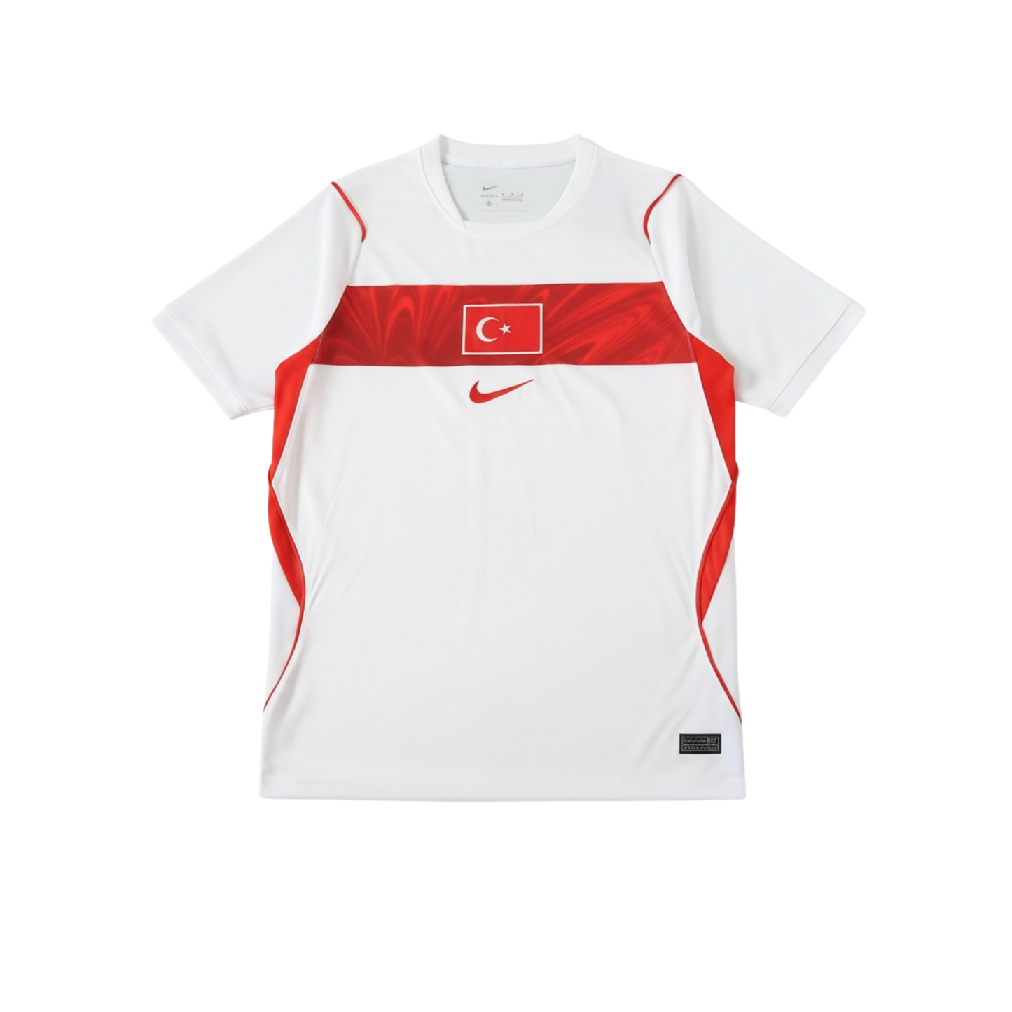 Turquía 2026/2027 Fan Version