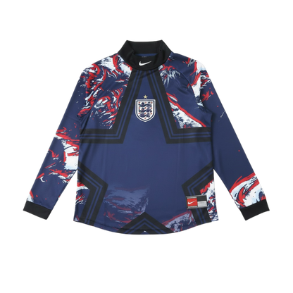 Inglaterra Portero 2026/2027