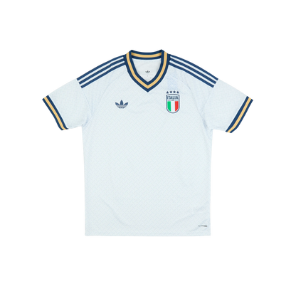 Italia 2026/2027 Fan Version