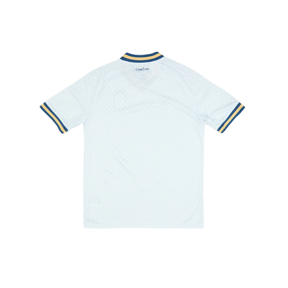 Italia 2026/2027 Fan Version