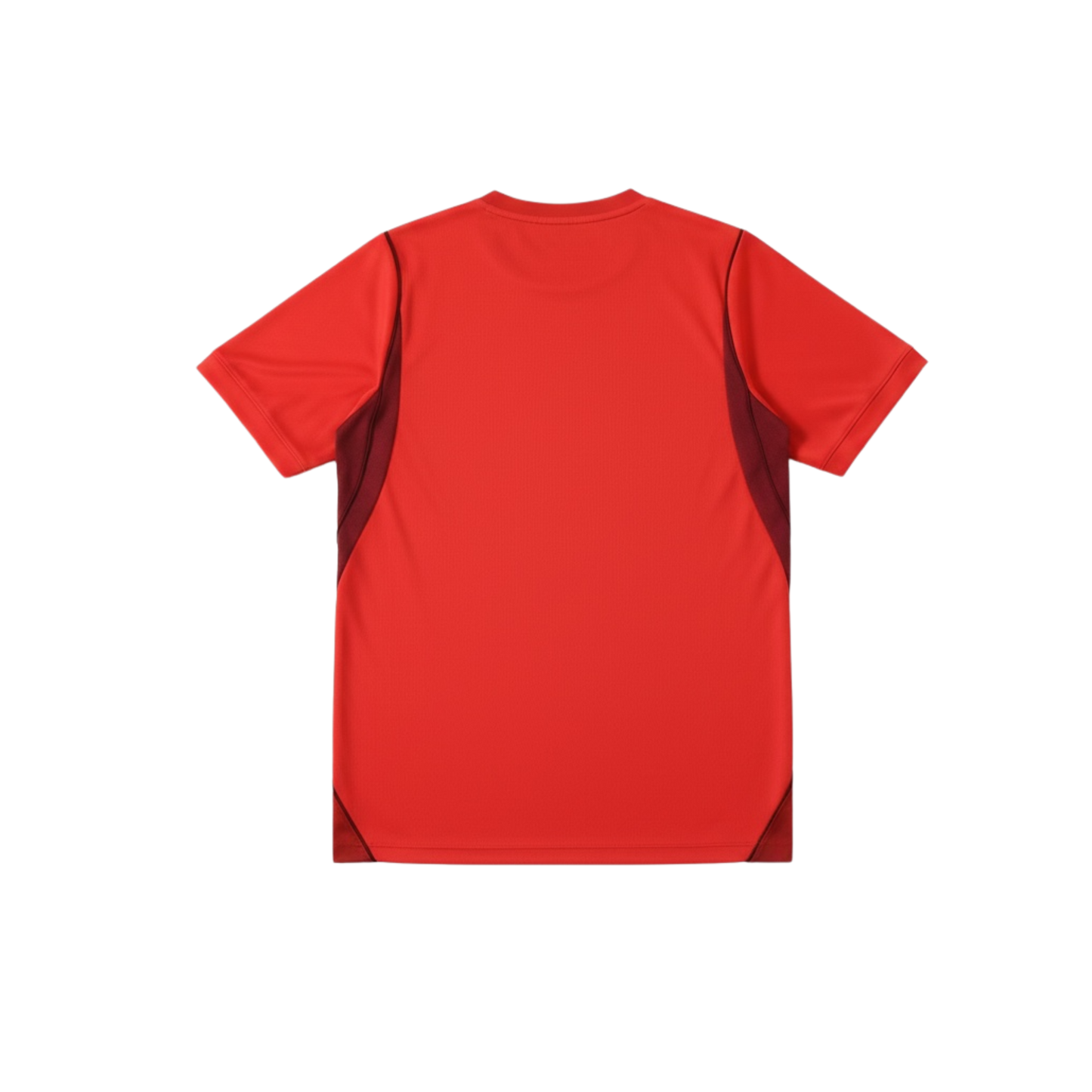 Turquía 2026/2027 Fan Version
