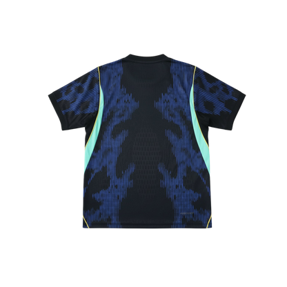 Brasil 2026/2027 Fan Version