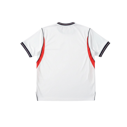 Inglaterra 2026/2027 Fan Version