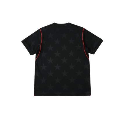Estados Unidos 2026/2027 Fan Version
