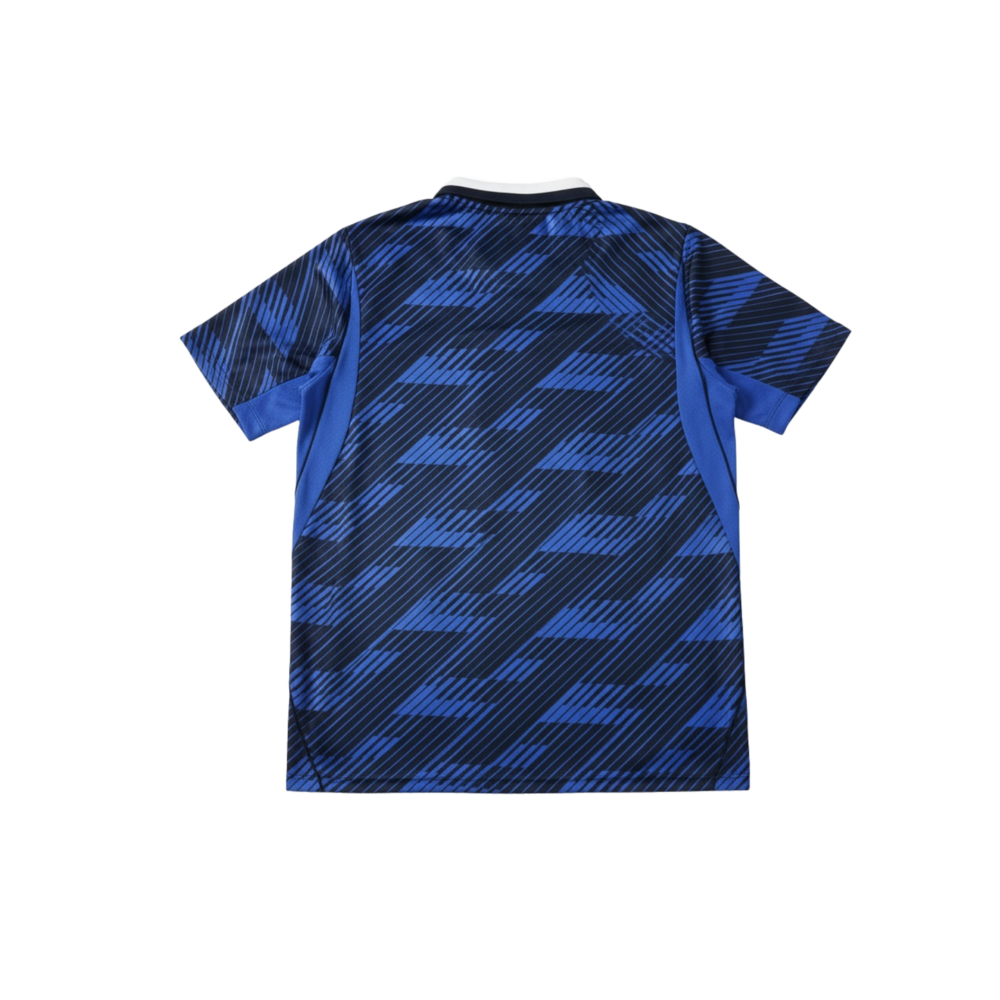 Francia 2026/2027 Fan Version
