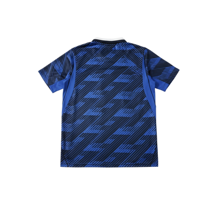Francia 2026/2027 Fan Version