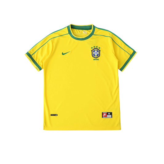 Brasil 98/99