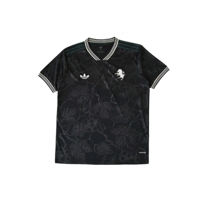 Camiseta Juventus 25/26