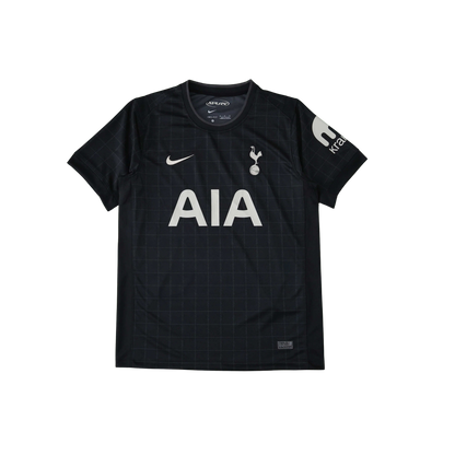 Camiseta Tottenham 25/26