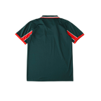 Morocco 98/99
