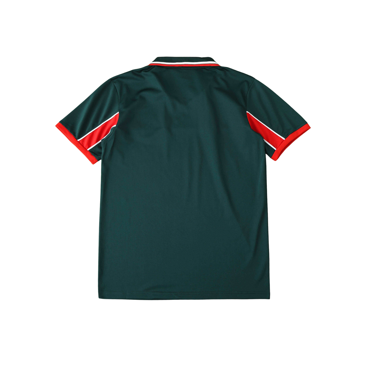 Morocco 98/99