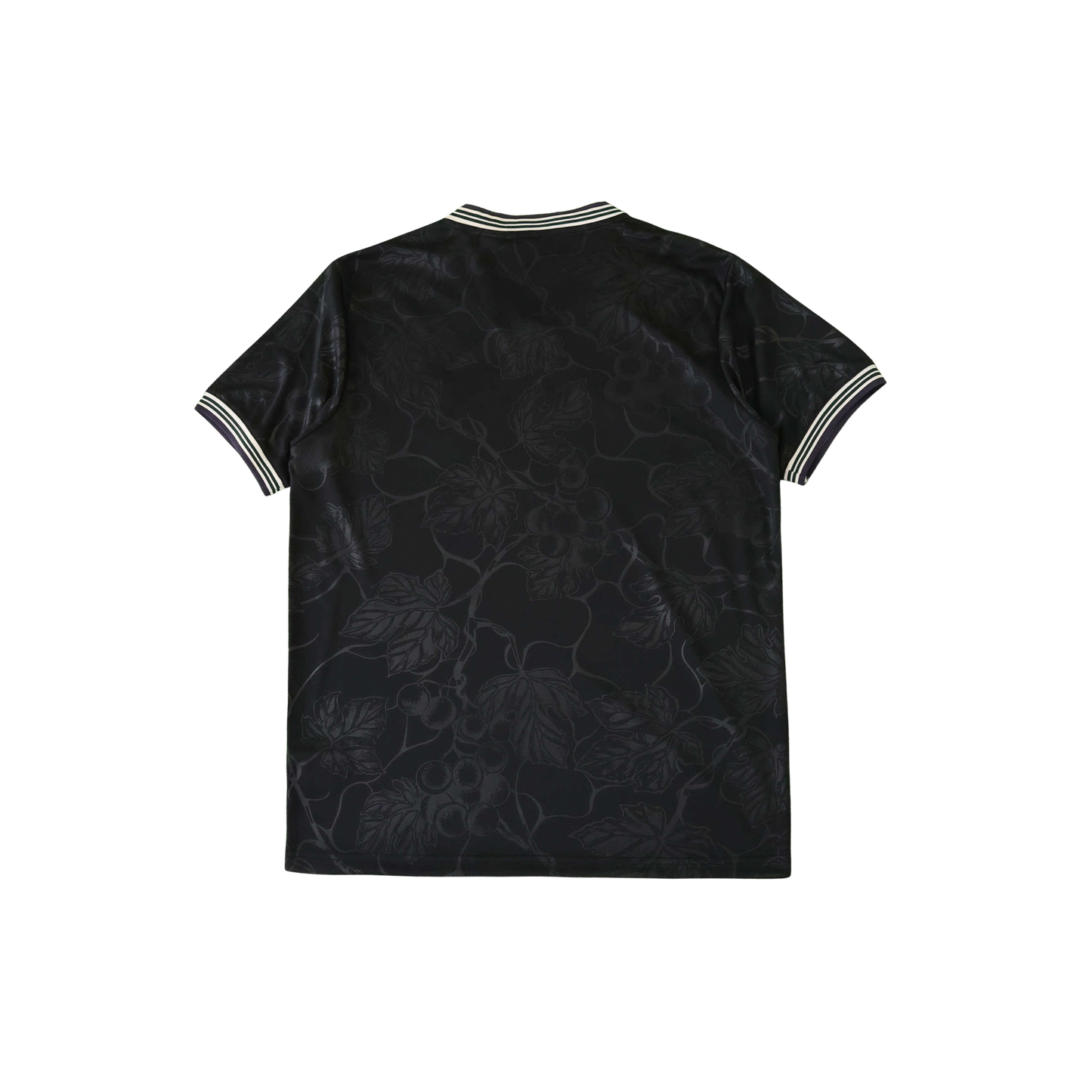 Camiseta Juventus 25/26