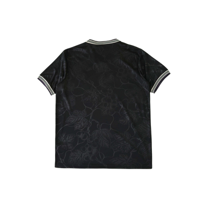 Camiseta Juventus 25/26