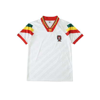 Portugal 92/93
