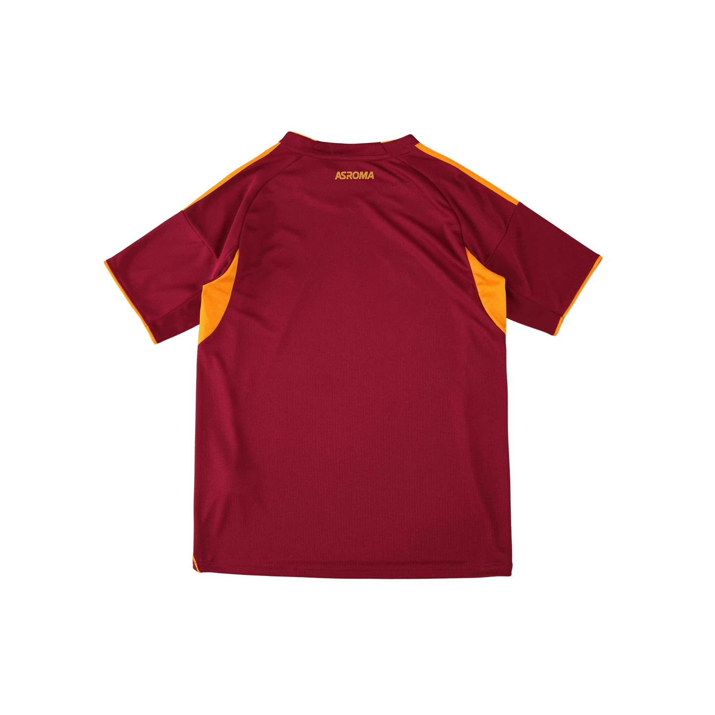 Camiseta Roma 25/26
