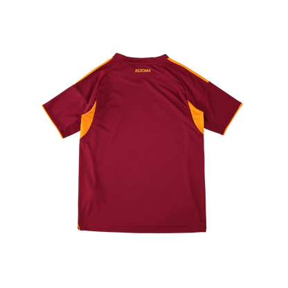 Camiseta Roma 25/26