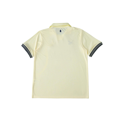 Camiseta Everton 25/26