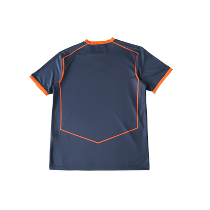 Camiseta Inter Milán 25/26