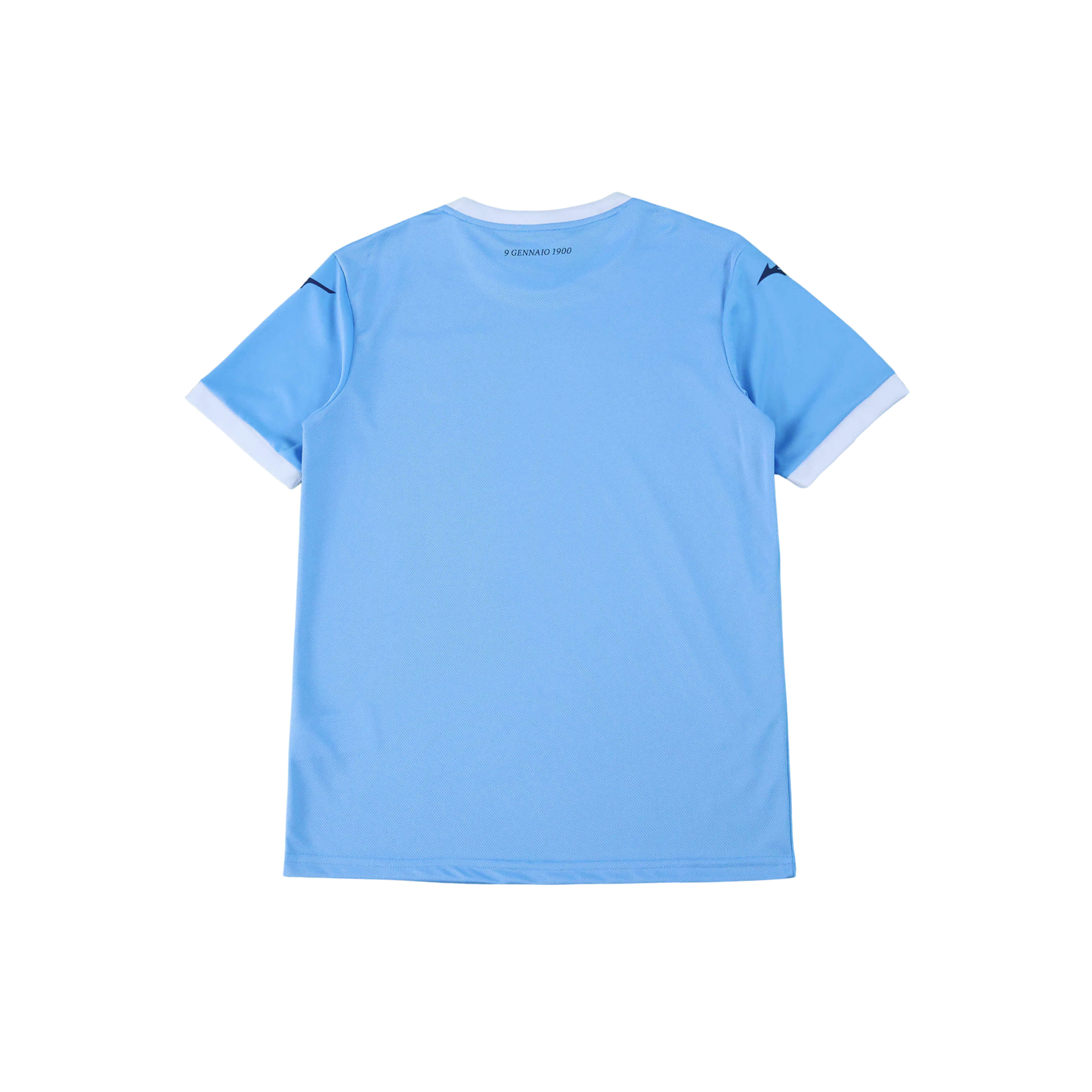 Camiseta Lazio 25/26