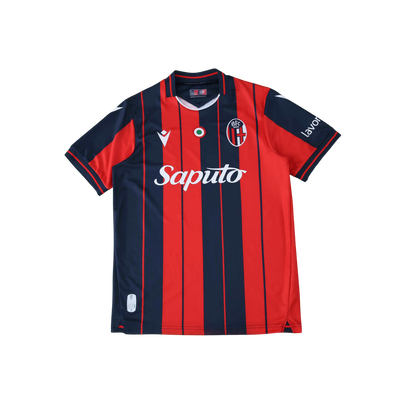 Camiseta Bolonia 25/26