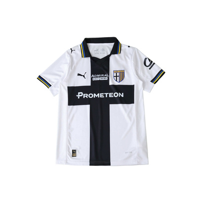 Camiseta Parma 25/26