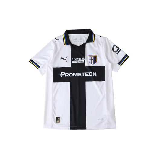 Camiseta Parma 25/26