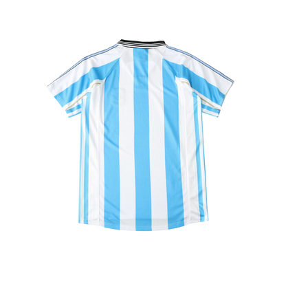 Argentina 98/99