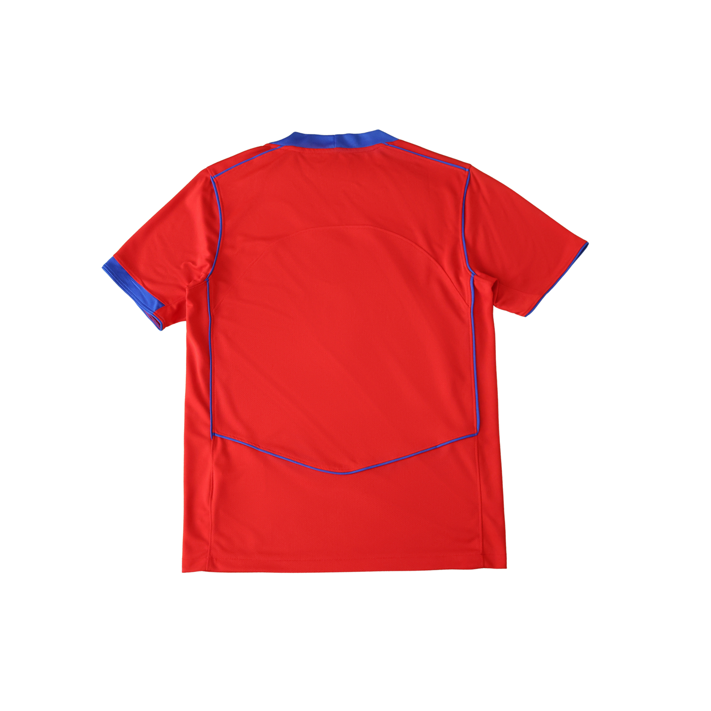 Camiseta PSG 25/26